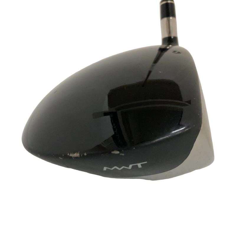 ���V�@�w�q�i�Q�O�O�V�j�@�@�X�D�T°