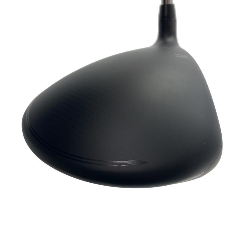 �����������@�c�`�q�j�r�o�d�d�c�@�w�@�P�O�D�T°