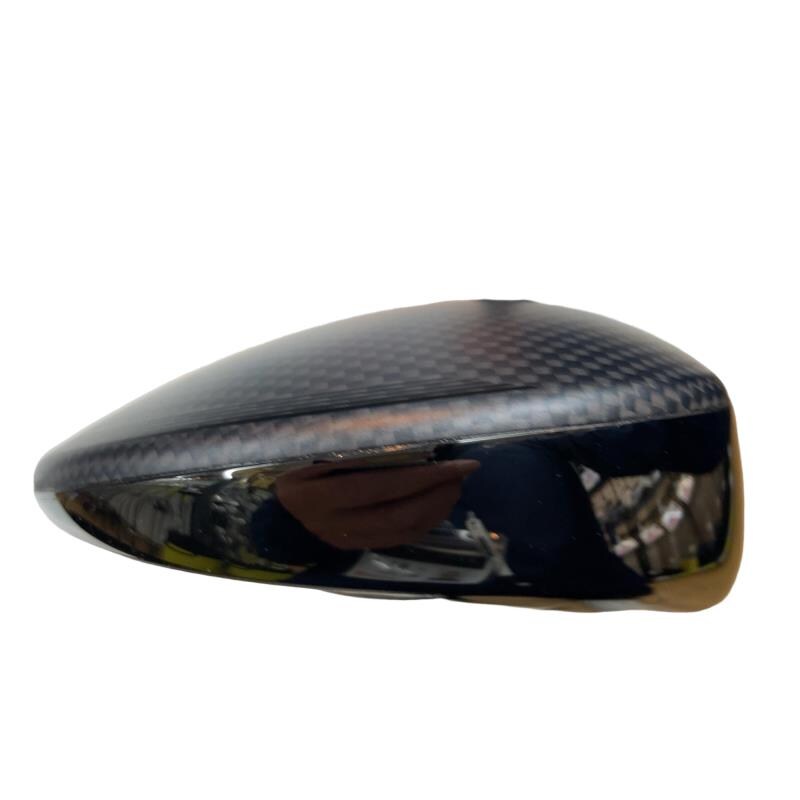 �p���R�T�@�T�v