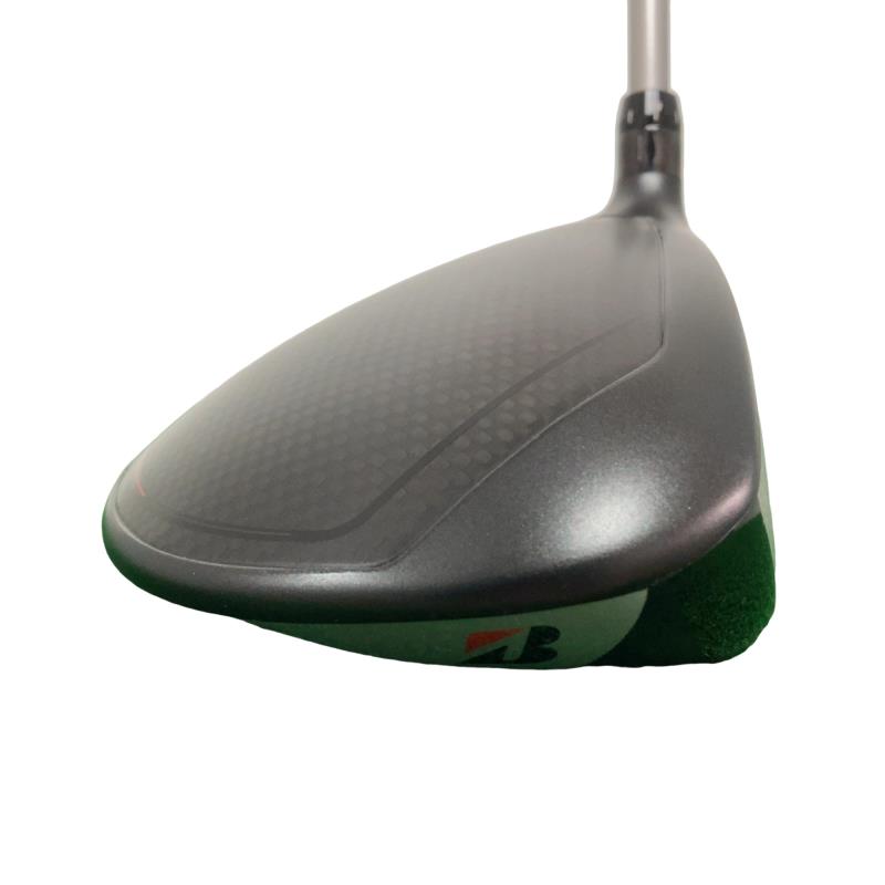 �a�q�h�c�f�d�r�s�n�m�d�@�a�P�@�@�X�D�T°