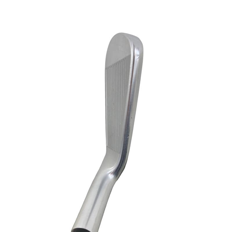 owf@ORPPo@fdmV@Wri{FV{Zbgj