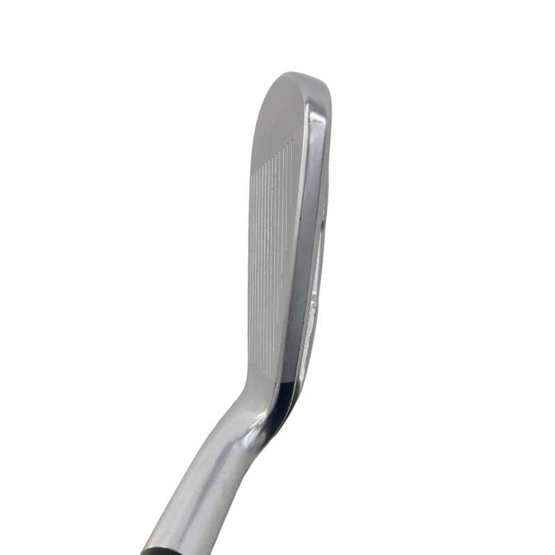 �d�o�n�m�@�`�e�|�T�O�R�@�U�r�i���{���F�U�{�Z�b�g�j