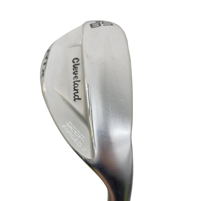 �b�����������������@�q�s�w�@�c�d�d�o�@�e�n�q�f�d�c�@�Q�@�T�W°�^�P�Q°