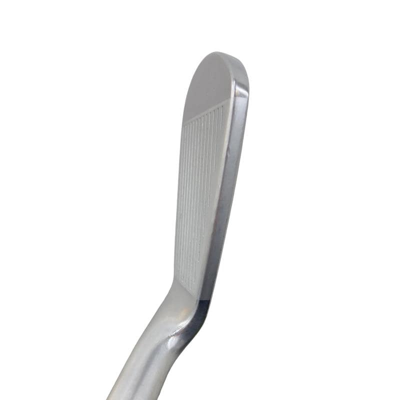 �d�o�n�m�@�`�e�|�R�O�U�@�U�r�i���{���F�U�{�Z�b�g�j