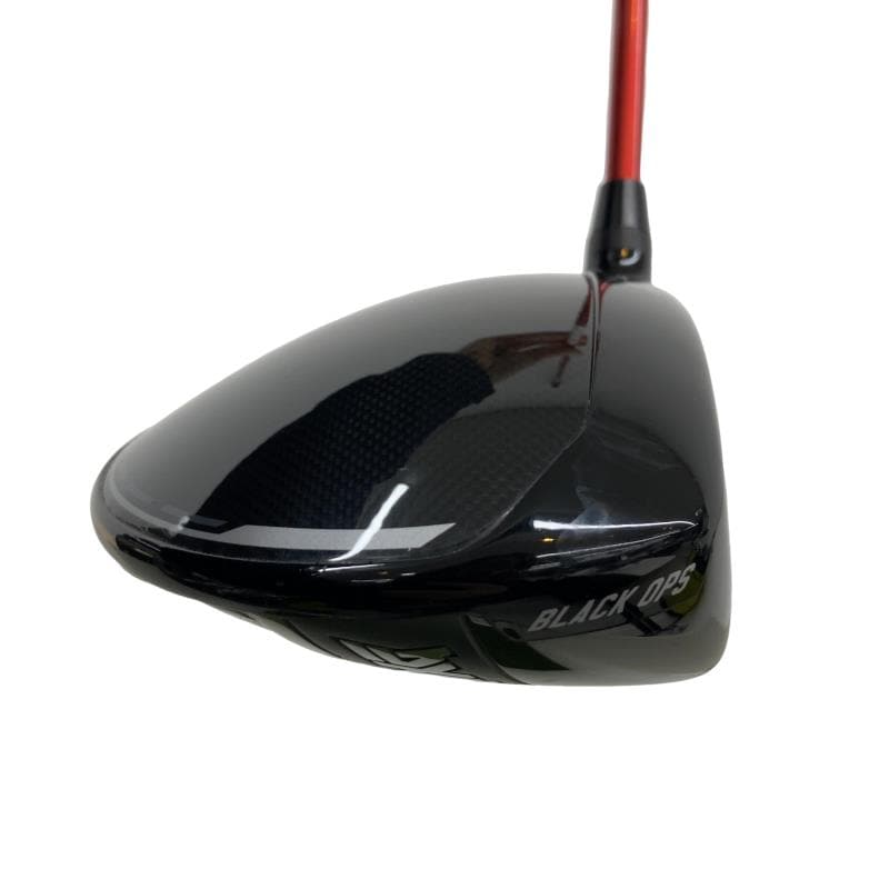 owf@ORPP@ak`bj@nor@sntq|P@PODT°