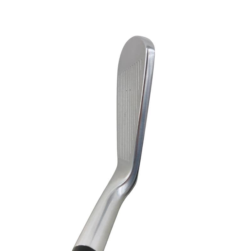 bnqr`@enqfdc@hqnm@sxod@lbiQOQQj@cA[Te@Uri{FU{Zbgj