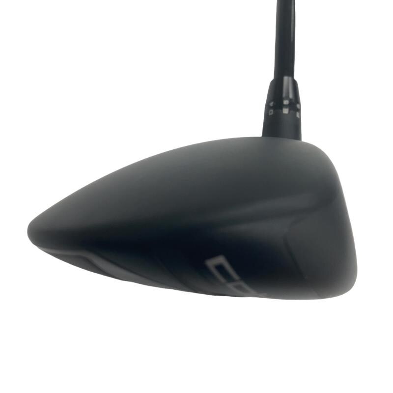 �����������@�c�r�|�`�c�`�o�s�@�w�@�T�v