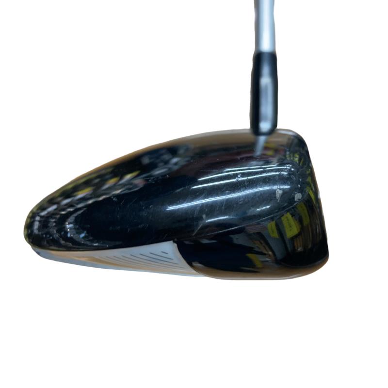 �w�@�g�n�s�@�@�R�v