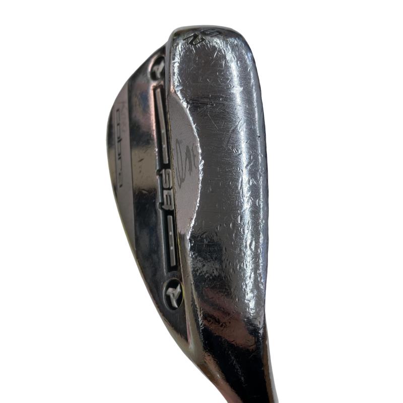 jhmf@@ra@vdcfd@TQ°^PQ°ibk`rrhbj