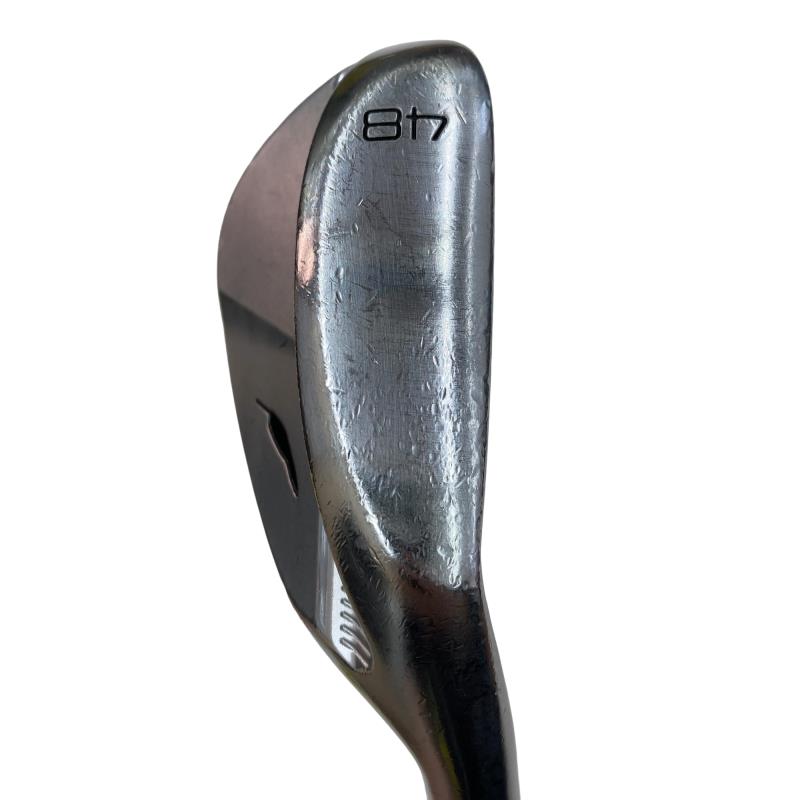 �q�l�|���@�j�b�P���N�������b�L�i�p�[���T�e���j�@�S�W°