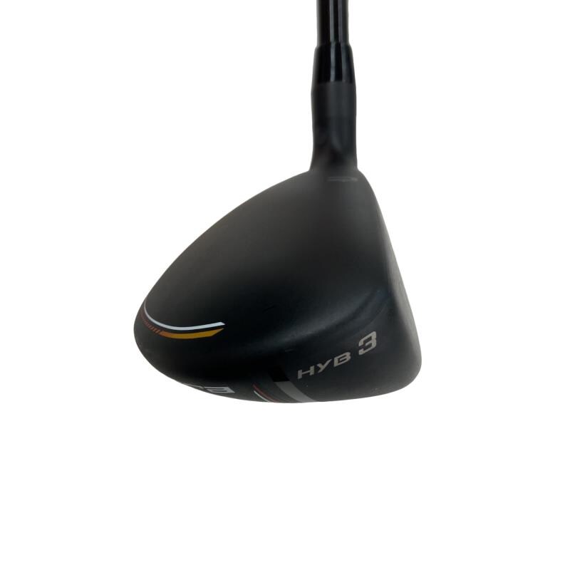 �j�h�m�f�@�k�s�c���@�t�R