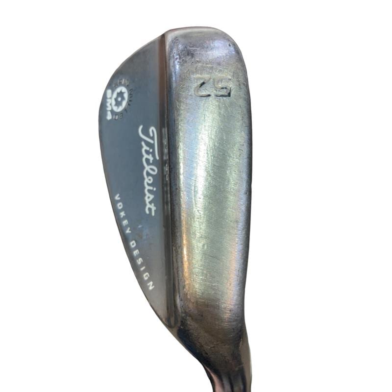 �u�n�j�d�x�@�r�o�h�m�@�l�h�k�k�d�c�@�r�l�S�@�u���b�N�j�b�P���@�T�Q°�^�O�W°