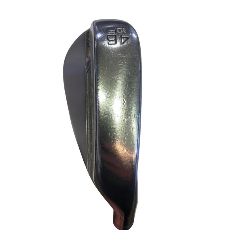 �u�n�j�d�x�@�r�o�h�m�@�l�h�k�k�d�c�@�r�l�W�@�c�A�[�N�����@�S�U°�^�P�O°�e