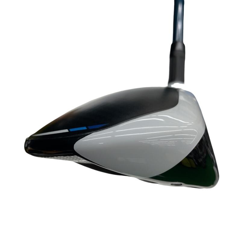 �r�h�l�Q�@�l�`�w�@�T�v