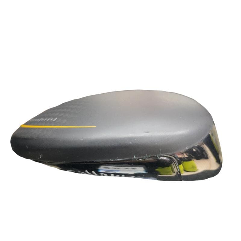 �q�n�f�t�d�@�r�s�@�l�`�w�@�@�V�v