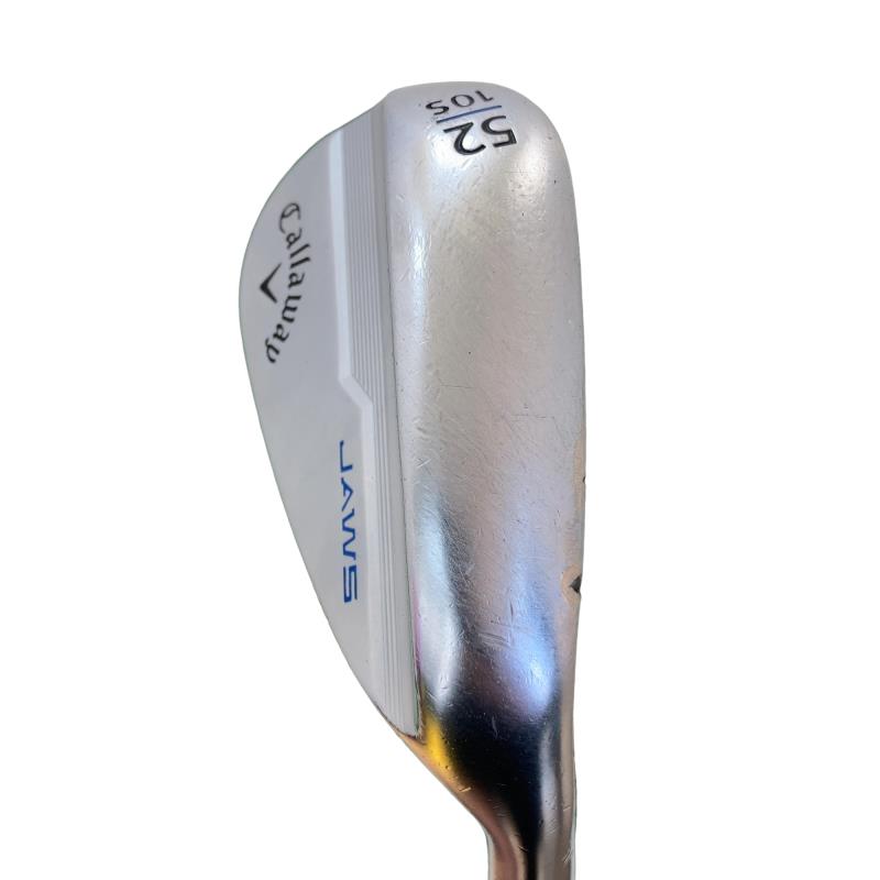 �l�c�@�T�@�i�`�v�r�@�N�����@�T�Q°�^�P�O°�r