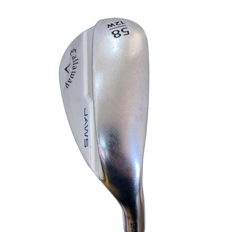 �l�c�@�T�@�i�`�v�r�@�N�����@�T�W°�^�P�Q°�v