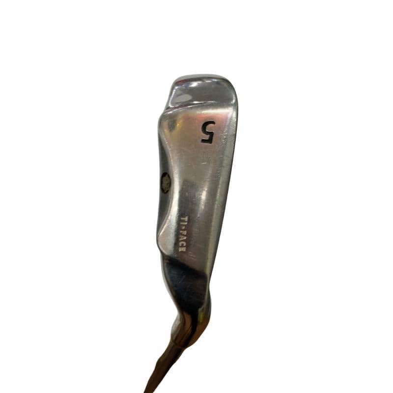 �a�d�`�l�@�y�@�P�O�r�i���{���F�V�{�Z�b�g�j