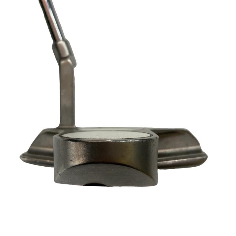 vghsd@gns@Q@a`kk@ak`cd@RRC`