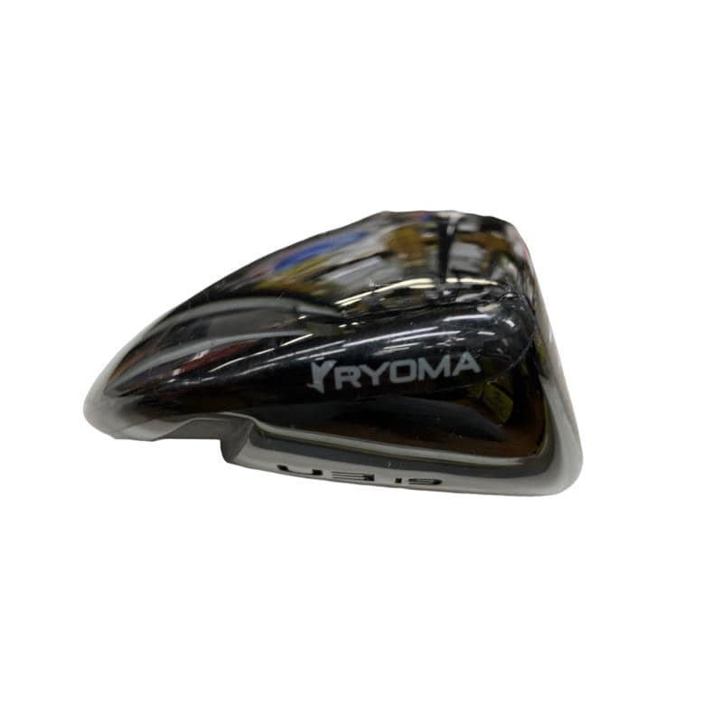 �l�`�w�h�l�`�@�t�@�t�R