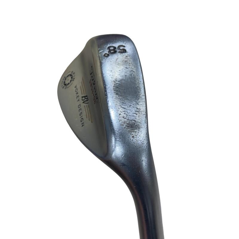 �u�n�j�d�x�@�r�o�h�m�@�l�h�k�k�d�c�@�r�l�T�W�D�O�W