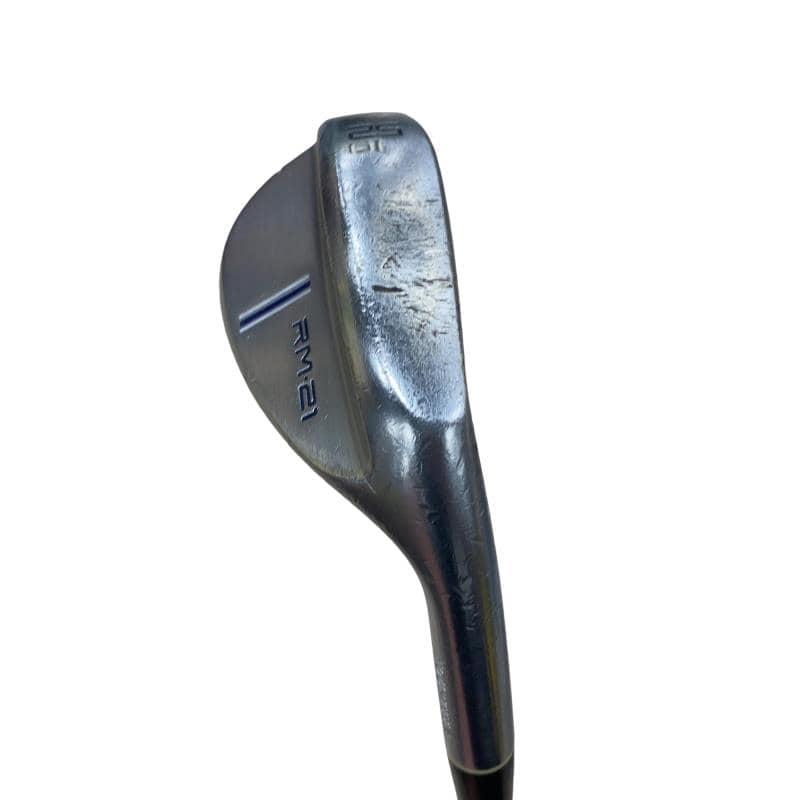 �q�l�|�Q�P�@�j�b�P���N�������b�L�@�T�Q°�^�P�O°