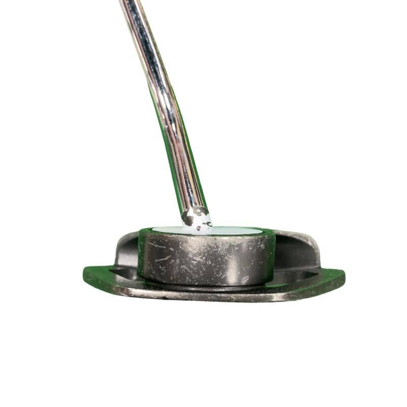 �a�`�b�j�@�r�s�q�x�j�d�@�Q�E�a�`�k�k�@�R�S�C���`