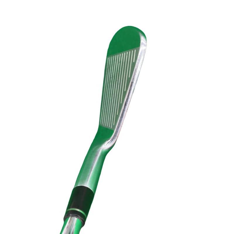 �s�n�t�q�@�v�n�q�k�c�@�s�v�V�R�V�u���@�U�r�i���{���F�U�{�Z�b�g�j