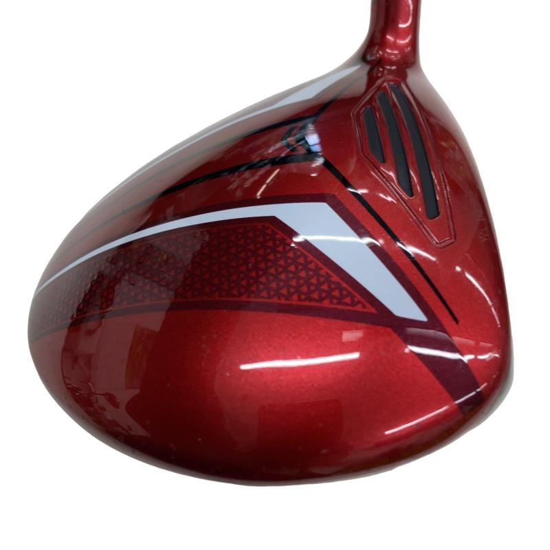 �a�q�h�c�f�d�r�s�n�m�d�@�i�W�P�T�@�P�O�D�T°