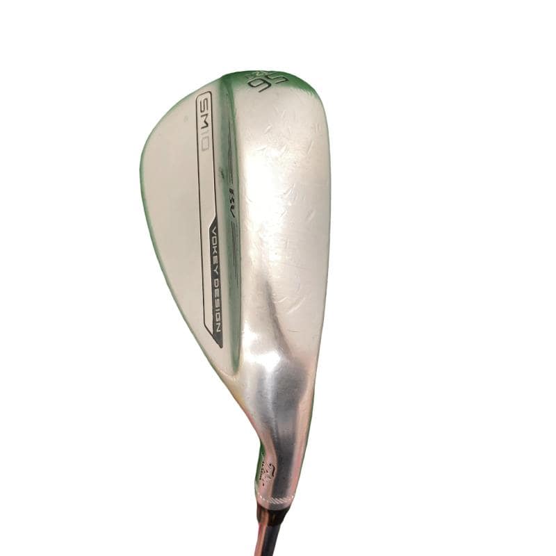 �u�n�j�d�x�@�r�o�h�m�@�l�h�k�k�d�c�@�r�l�P�O�@�c�A�[�N�����@�T�U°�^�P�Q°�c