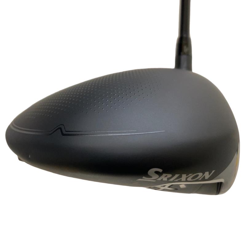 �r�q�h�w�n�m�@�y�w���@�P�O�D�T°