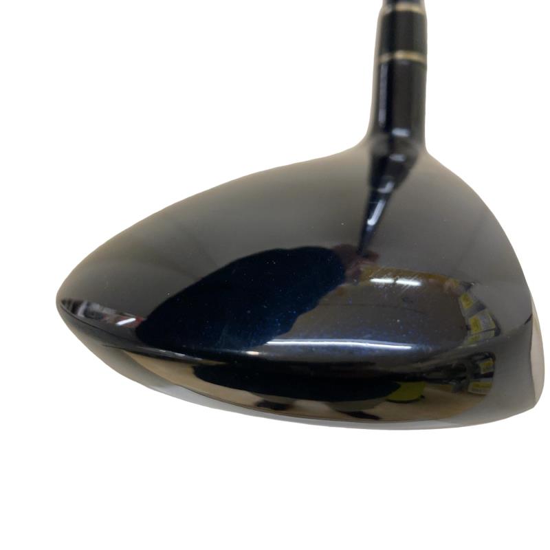 �s�n�t�q�r�s�`�f�d�@�u���p�i�Q�O�O�U�j�@�T�v