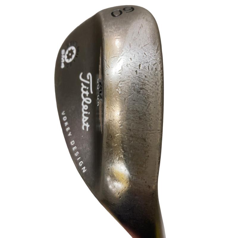 �u�n�j�d�x�@�r�o�h�m�@�l�h�k�k�d�c�@�r�l�S�@�u���b�N�j�b�P���@�U�O°�^�O�S°