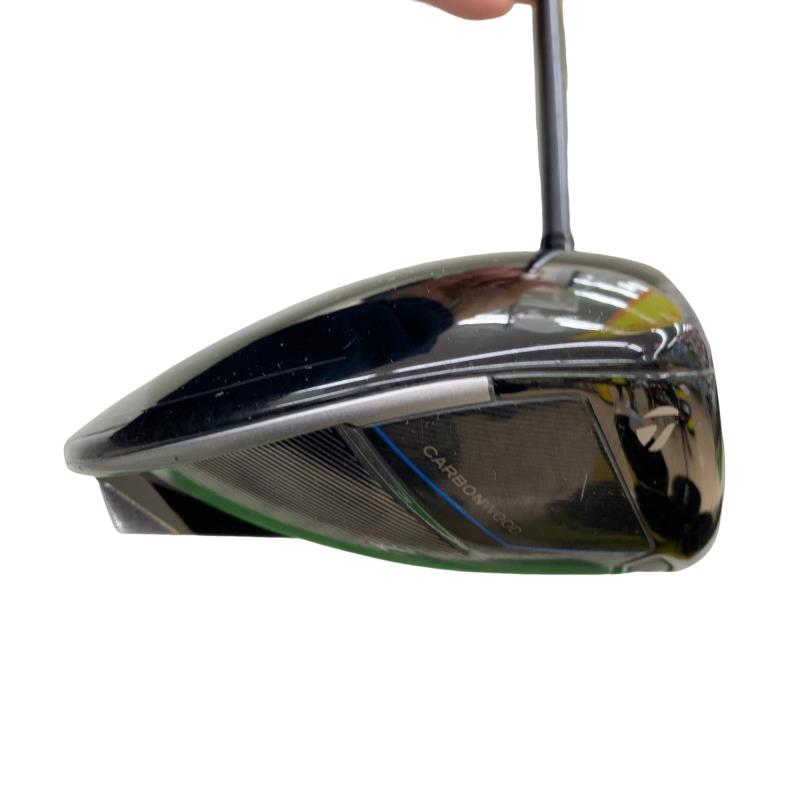 �p���P�O�@�l�`�w�@�P�O�D�T°