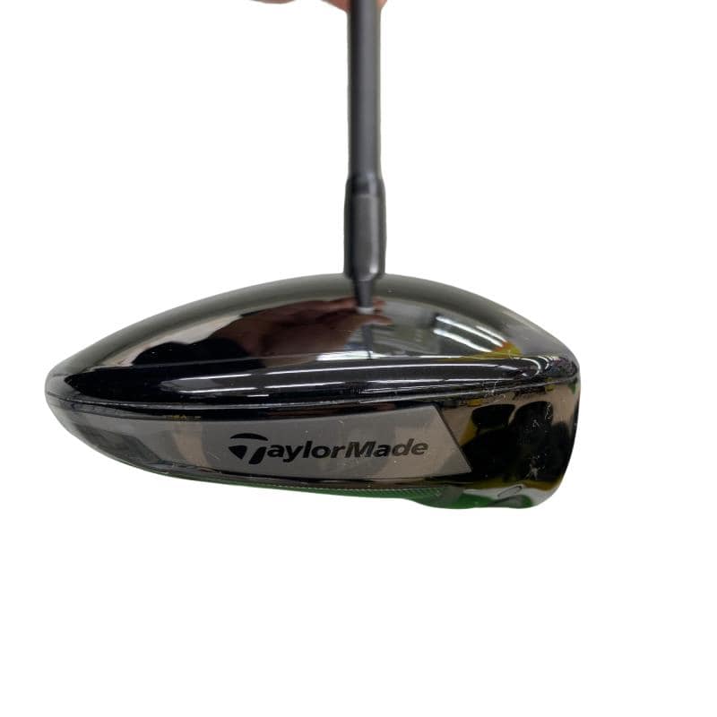 �p���P�O�@�T�v