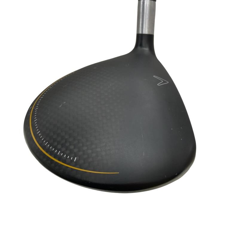 �q�n�f�t�d�@�r�s�@�l�`�w�@�e�`�r�s�@�R�v�@���f�B�[�X