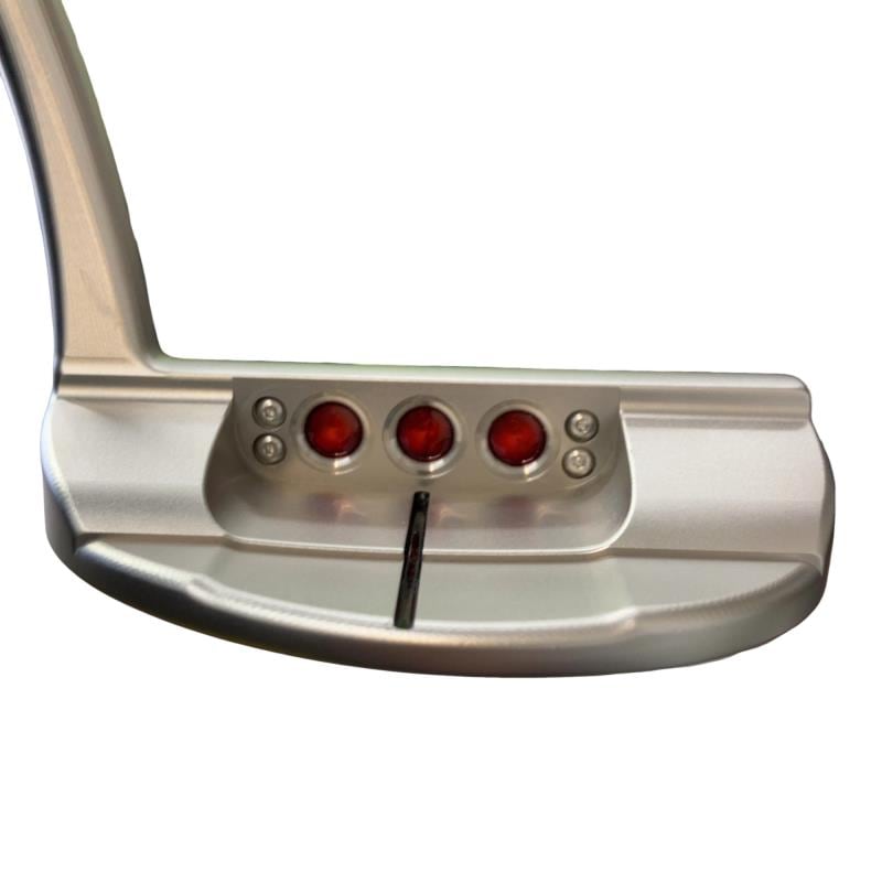 �r�b�n�s�s�x�@�b�`�l�d�q�n�m�@�������������@�m�d�v�o�n�q�s�@�R�i�Q�O�P�W�j�@�R�S�C���`