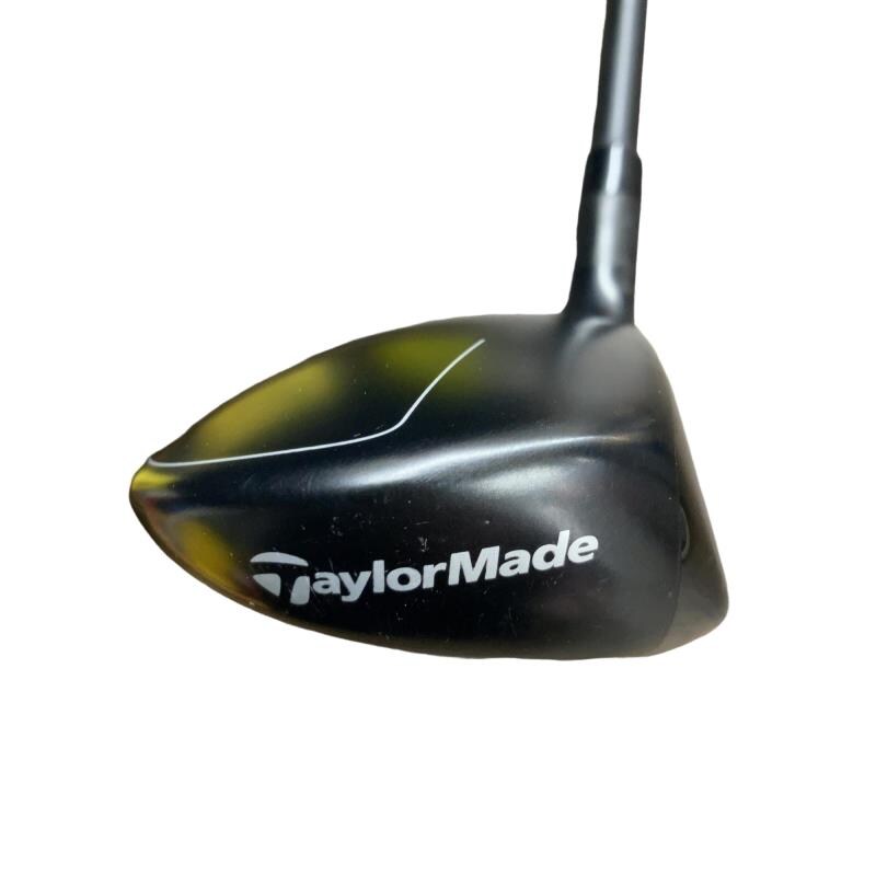 �q�a�y�@�a�k�`�b�j�@�t�S