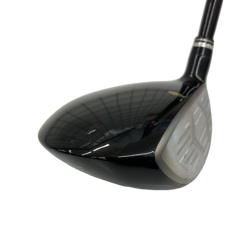 �w�w�h�n�@�o�q�h�l�d�i�Q�O�Q�P�j�@�X�v