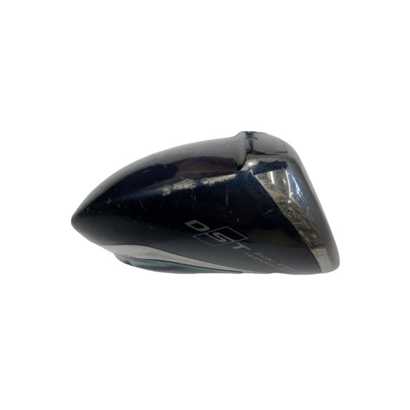 �w�w�h�n�i�Q�O�P�S�j�@�t�S�@���f�B�[�X