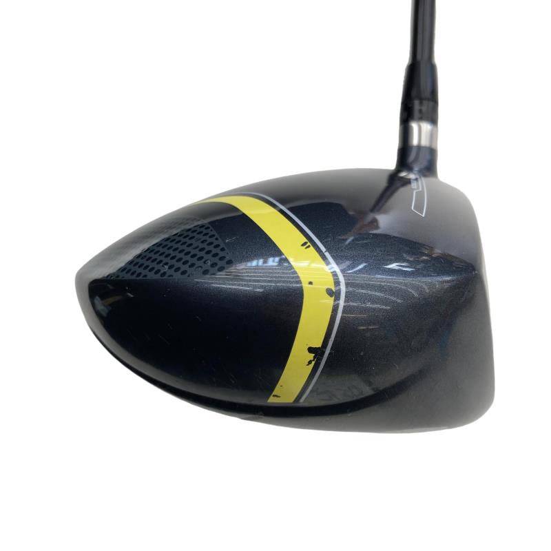 �s�n�t�q�r�s�`�f�d�@�w�|�c�q�h�u�d�@�f�q�i�Q�O�P�S�j�@�@�X�D�T°