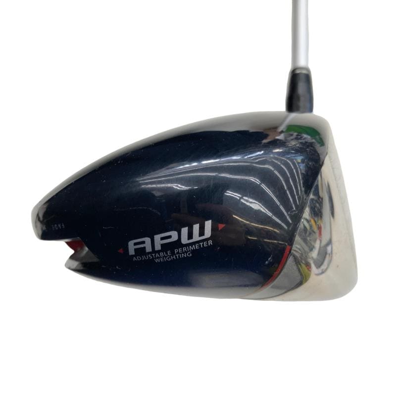 �a�h�f�@�a�d�q�s�g�`�i�Q�O�P�S�j�@�@�X°