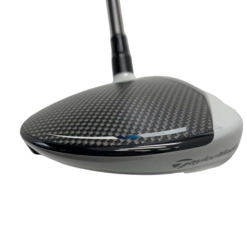 �r�h�l�@�R�v