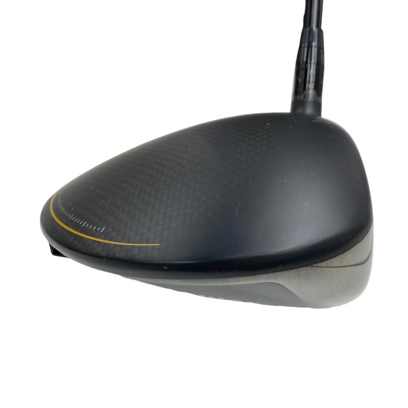 �q�n�f�t�d�@�r�s�@�l�`�w�@�@�X°