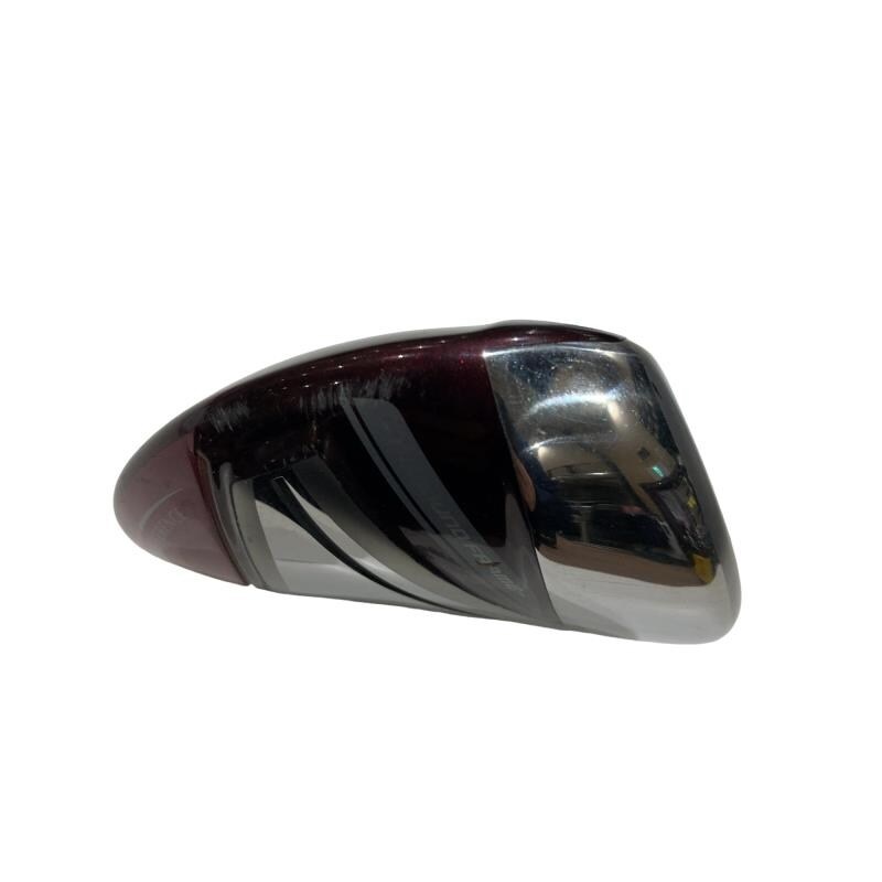 �w�w�h�n�i�Q�O�Q�Q�j�@�X�v�i�{���h�[�j�@���f�B�[�X