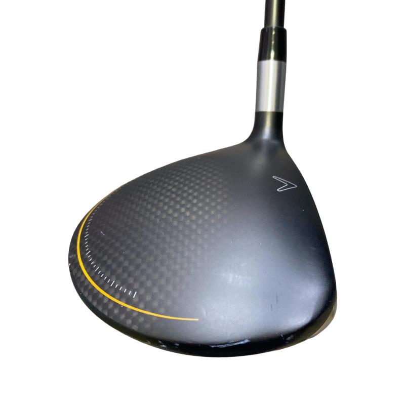 qnftd@rs@l`w@e`rs@Rv