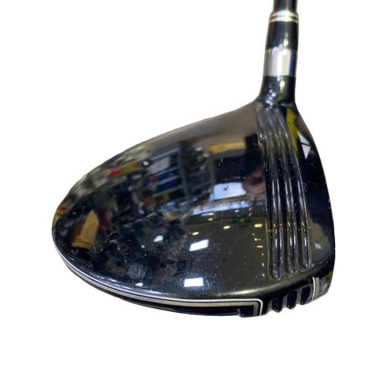 �o�g�x�y�i�Q�O�P�S�j�@�R�v