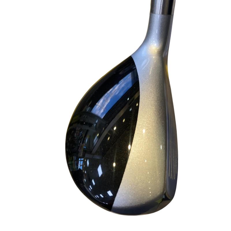 �s�������@�l���������@�t�|�Q�Q