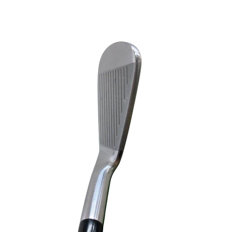 �l�����������@�o�����@�P�Q�O�@�U�r�i���{���F�U�{�Z�b�g�j