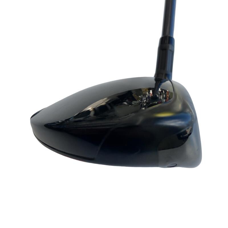 �r�s�d�`�k�s�g�Q�@�T�v